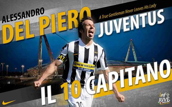 马德里竞技VS皇家马略卡