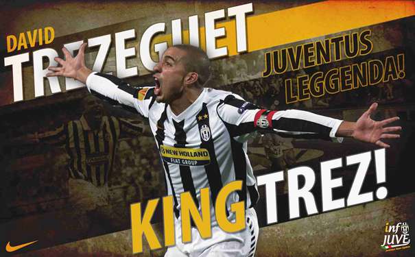 巴塞罗那VS皇家奥维耶多