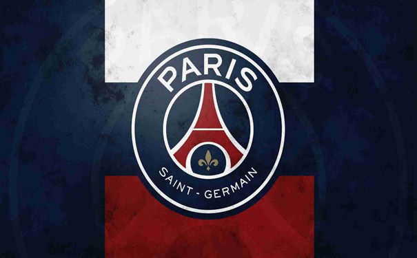 07月05日 世俱杯1/4决赛 帕尔梅拉斯vs切尔西 全场录像回放