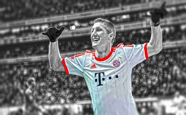 09月21日 意甲第4轮 维罗纳vs尤文图斯 全场录像回放