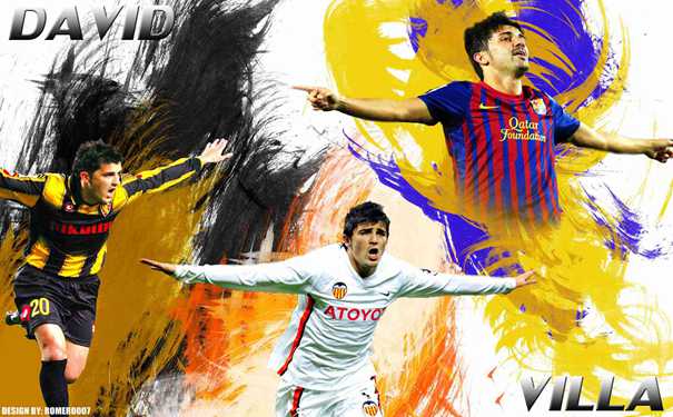 09月28日 意甲第5轮 尤文图斯vs亚特兰大 全场录像回放