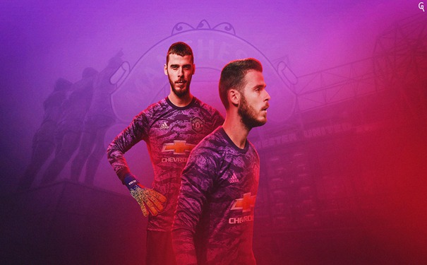 热那亚VS博洛尼亚