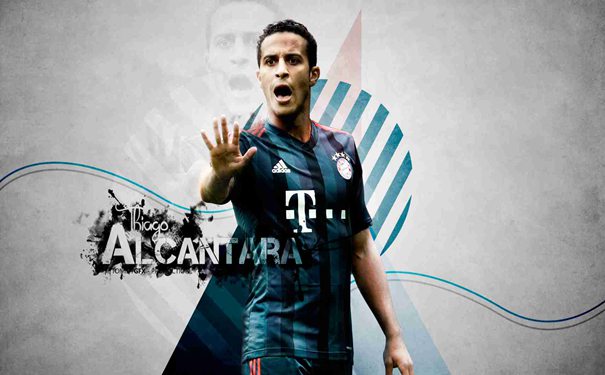 09月01日 意甲第2轮 热那亚vs尤文图斯 全场录像回放