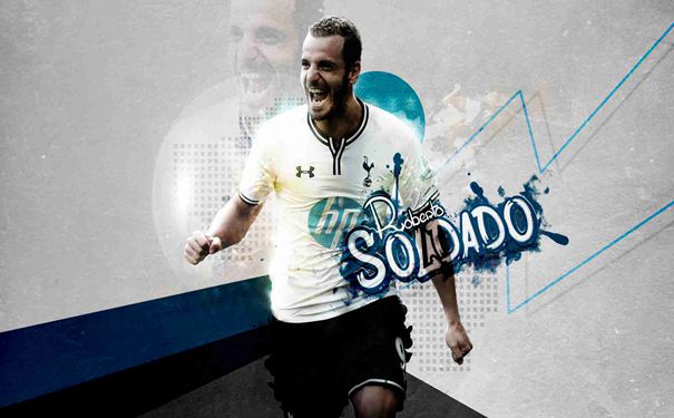 比利亚雷亚尔VS皇家马德里