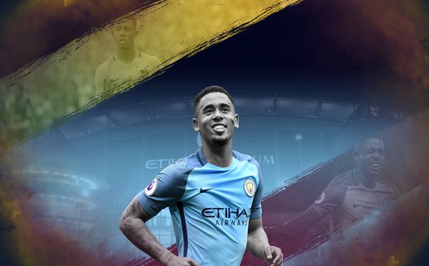 08月25日 意甲第1轮 尤文图斯vs帕尔马 全场录像回放