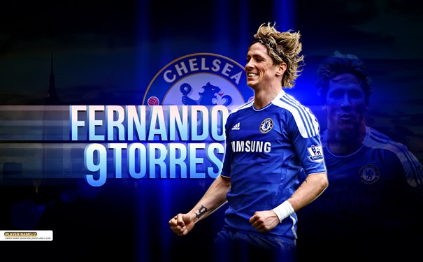 水晶宫VS切尔西