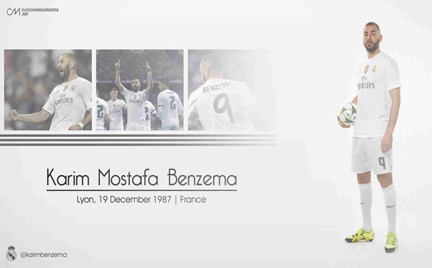 利雅得体育VS利雅得新月